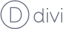 Formdefined